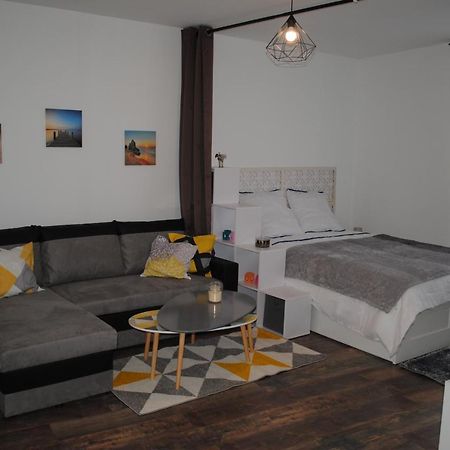 Appartement Cosy 4 أميا المظهر الخارجي الصورة